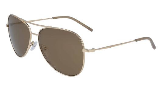 Dkny DK102S-717 Sunglasses Women 58/14/135