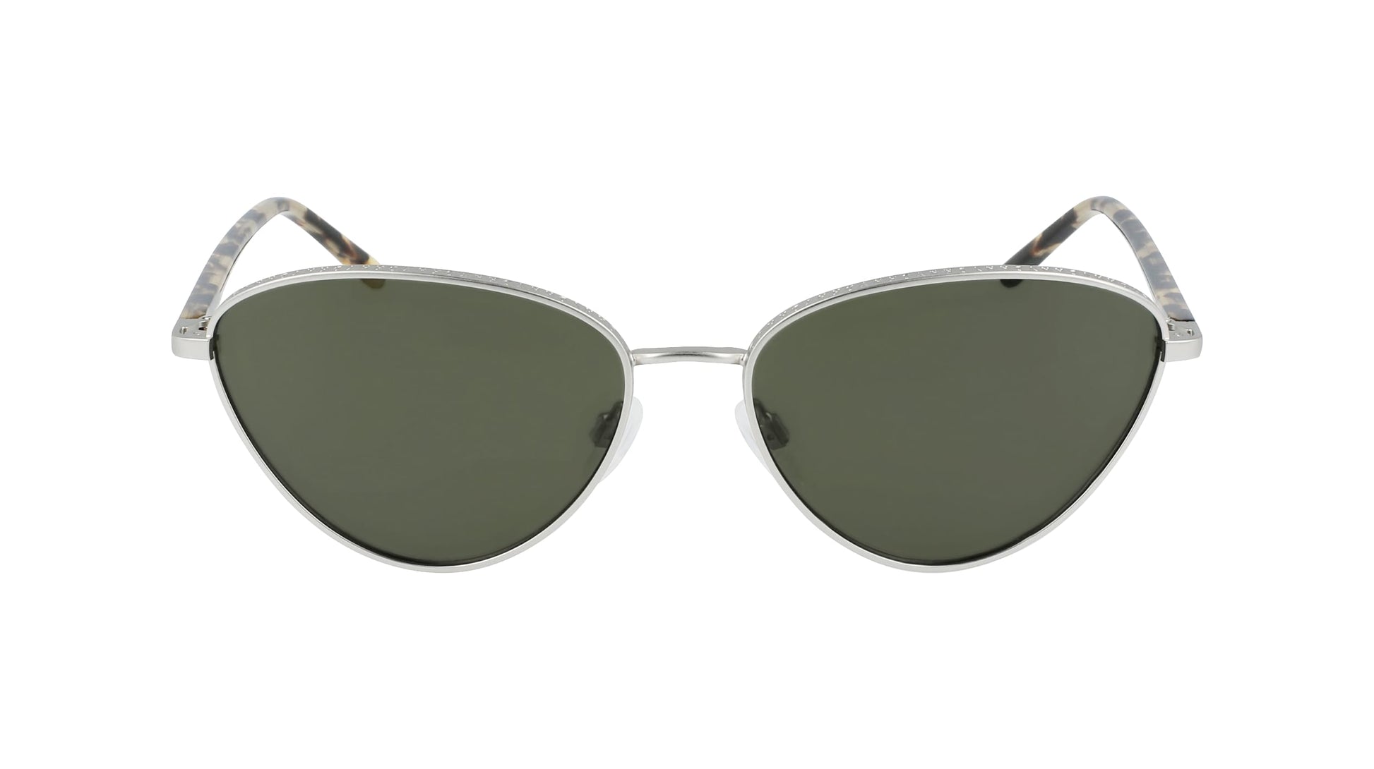 Dkny DK303S035 Sunglasses Women 57/16/135