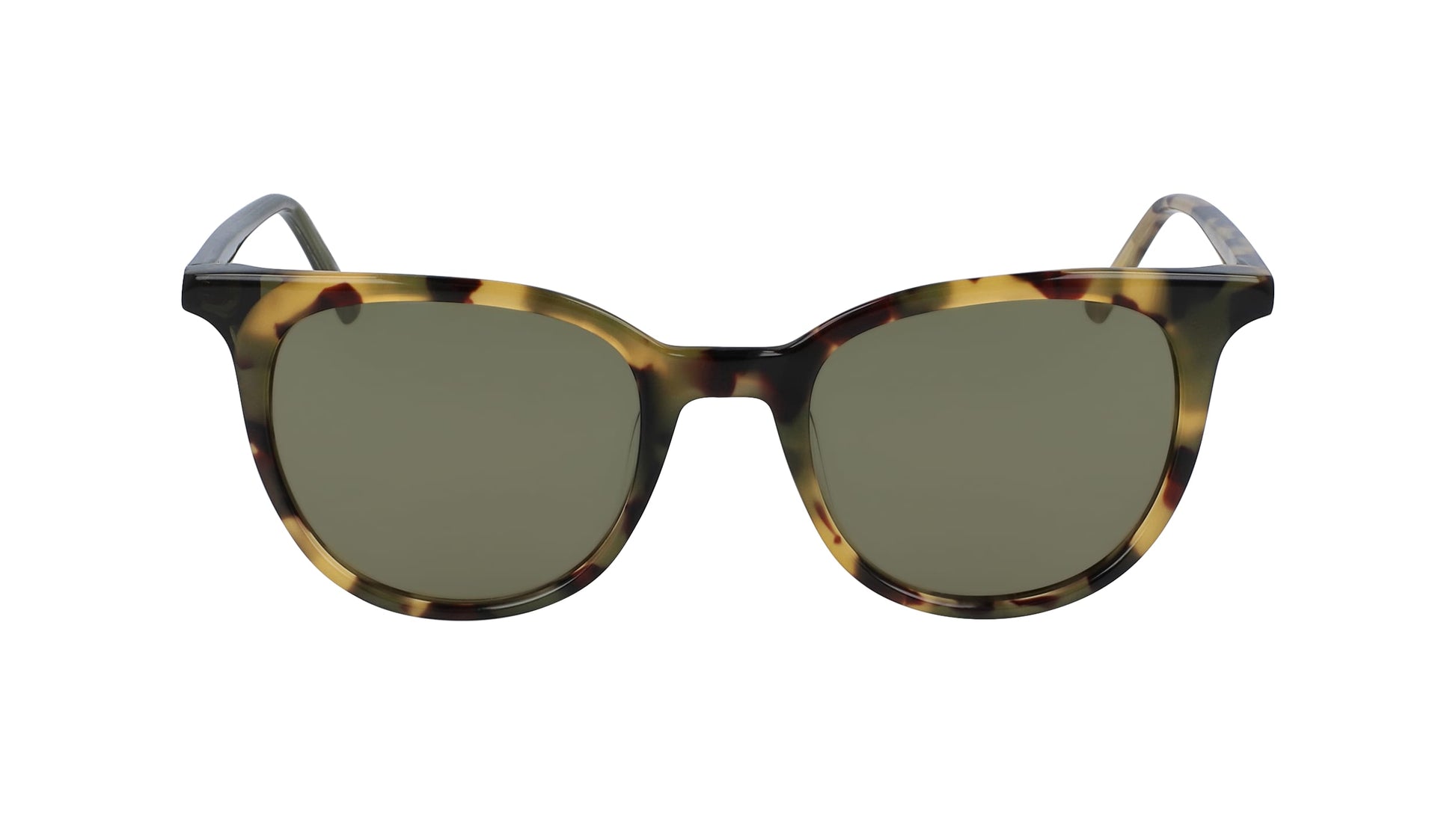 Dkny DK507S-281 Sunglasses Women 49/20/135