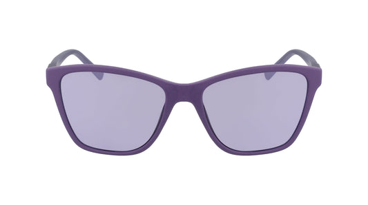 Dkny DK531S-500 Sunglasses Women 55/16/135
