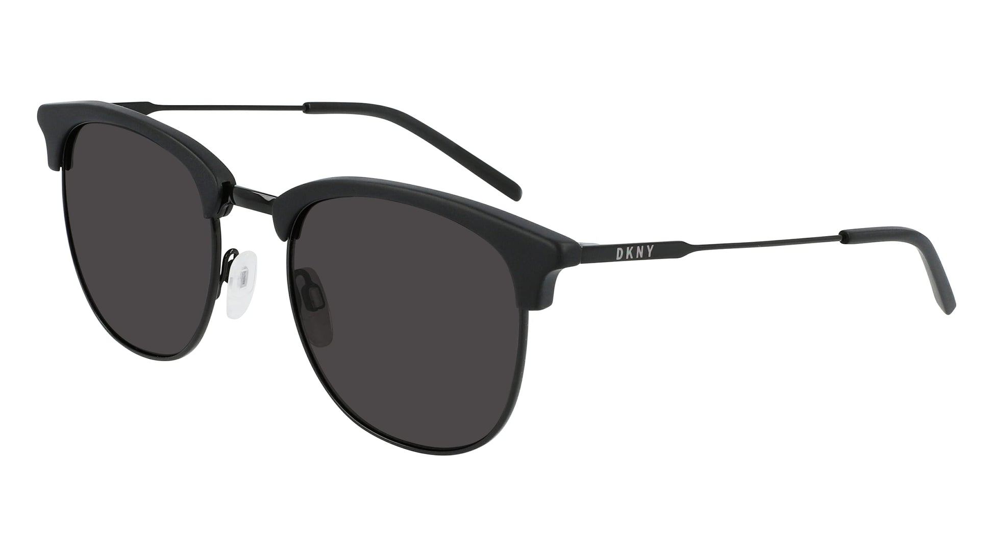 Dkny DK710S-5 Sunglasses Women 52/20/135