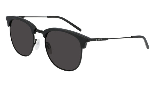 Dkny DK710S-5 Sunglasses Women 52/20/135