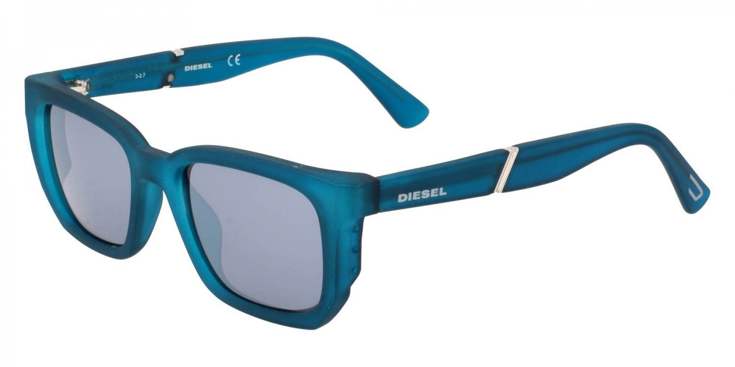 Diesel DL02574791C Sunglasses Child 47