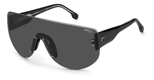 Carrera FLAGLAB128072 Sunglasses Unisex 99/01/140