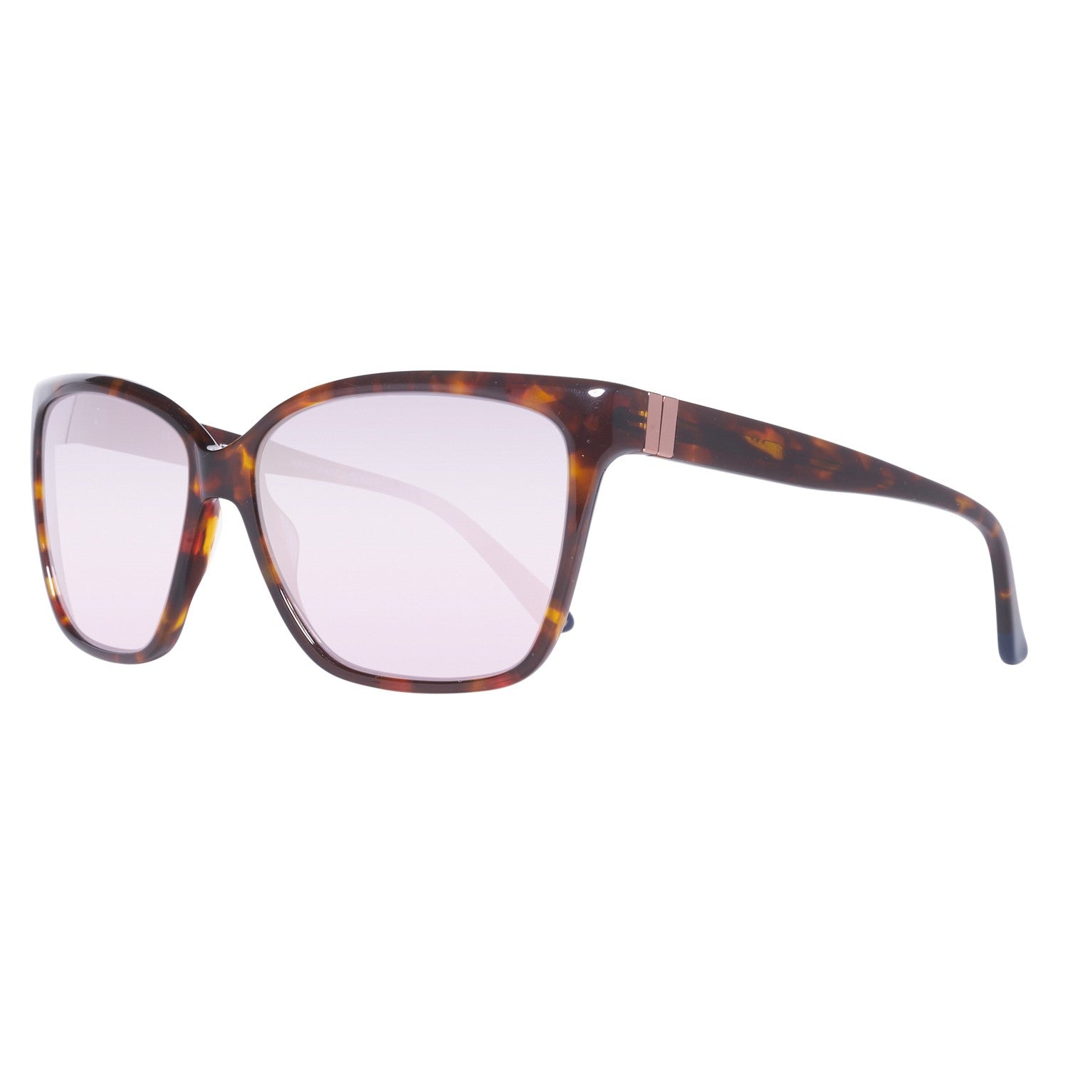 Gant GA80275852Z Sunglasses Women 58/15/135