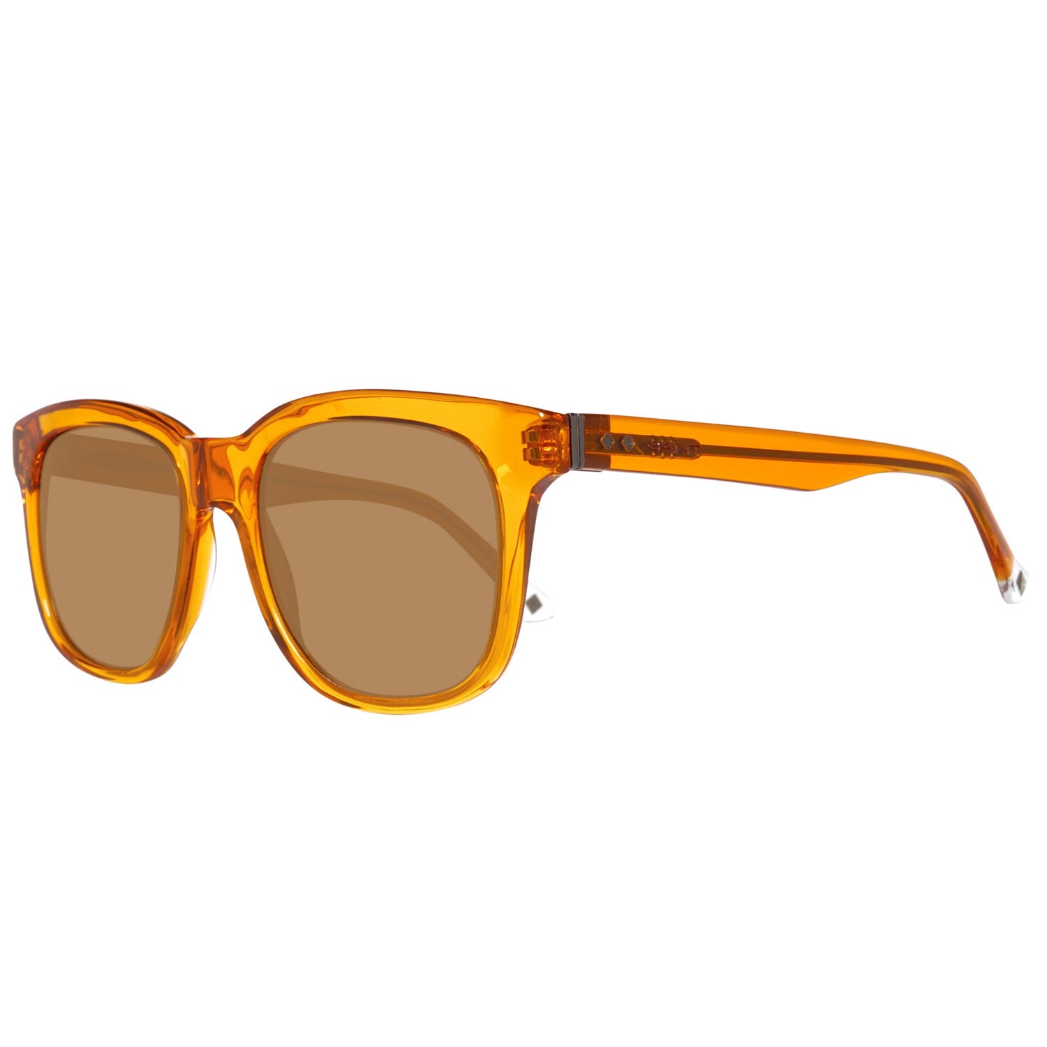 Gant GRS2002OR-1 Sunglasses Men 52/18/145