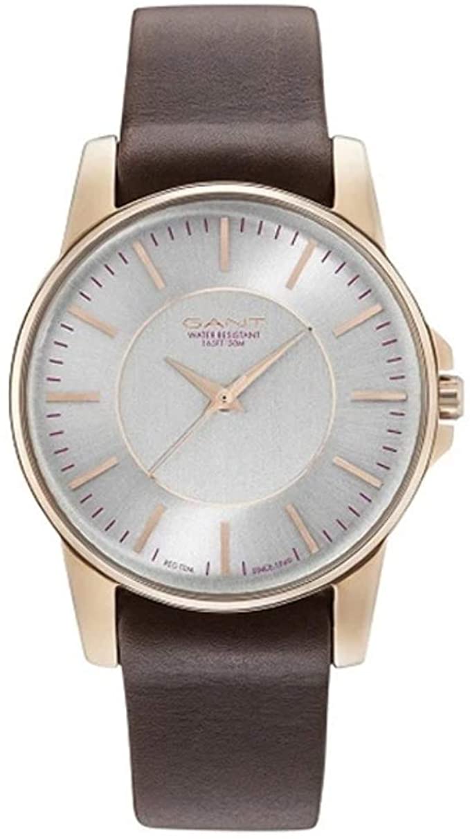 Gant GT003015 Women Watch 36mm 5ATM
