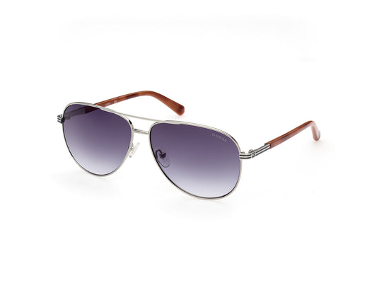 Guess GU000436210W Men Sunglasses 62/13/140