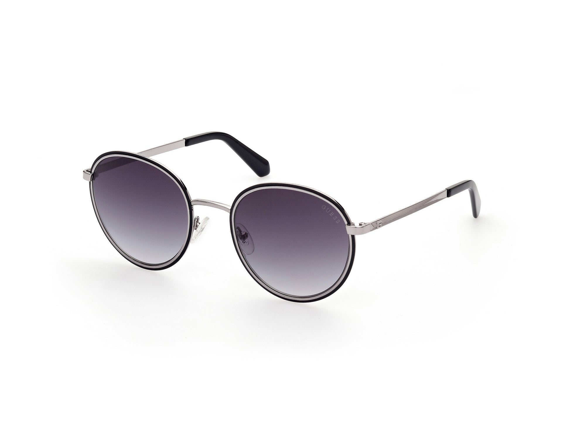 Guess GU00047-5405B Men Sunglasses 54/23/145