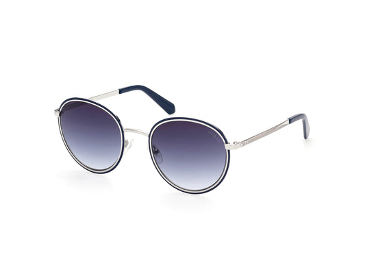 Guess GU00047-5410W Men Sunglasses 54/23/145