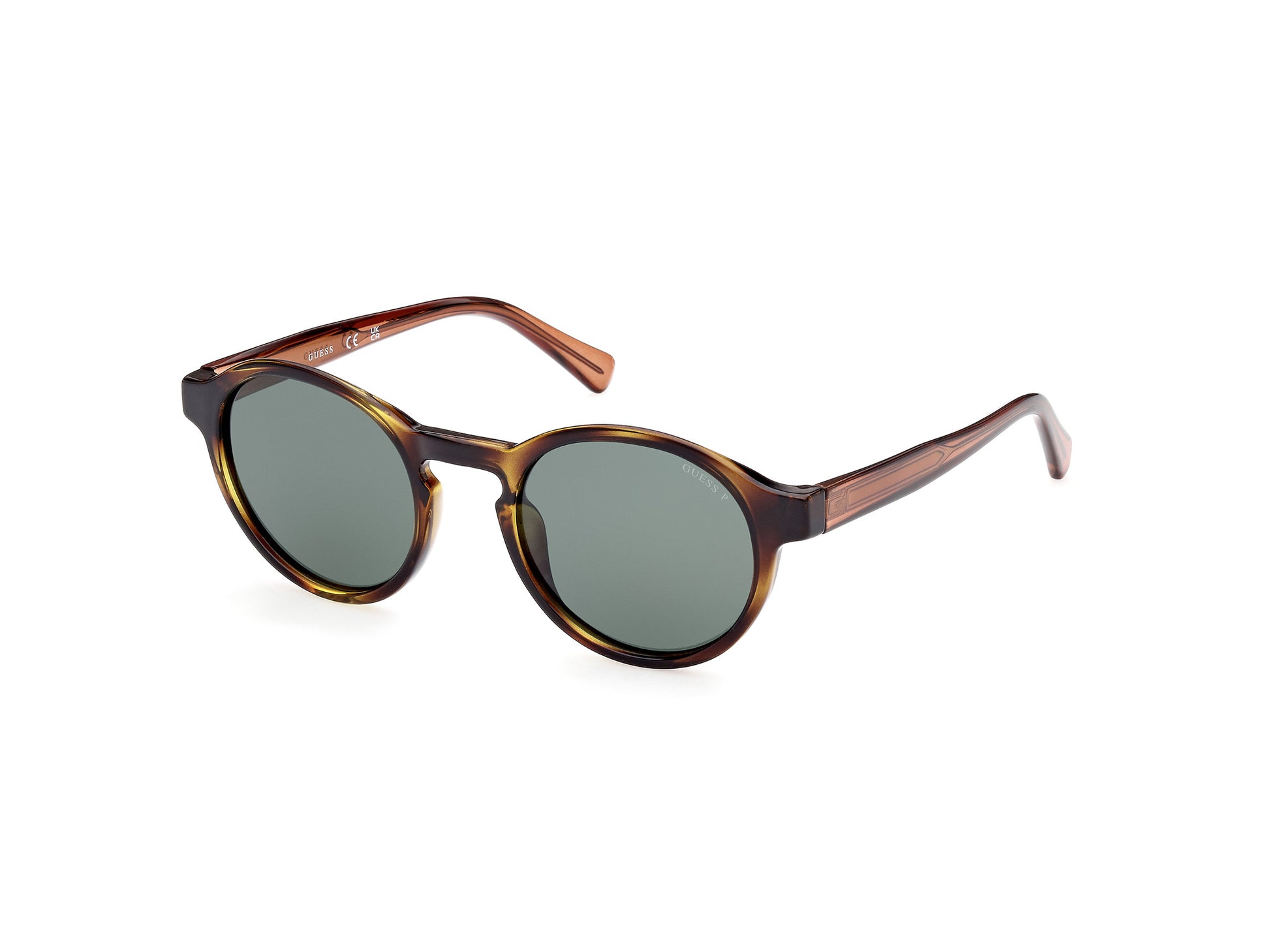 Guess GU00049-5052R Men Sunglasses 50/21/145