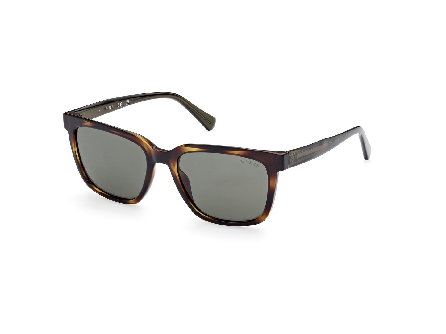 Guess GU00050-5452N Men Sunglasses 54/18/145