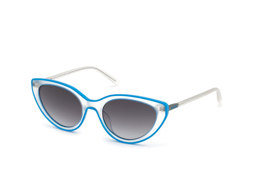 Guess GU3061-5492B Women Sunglasses 54/20/145