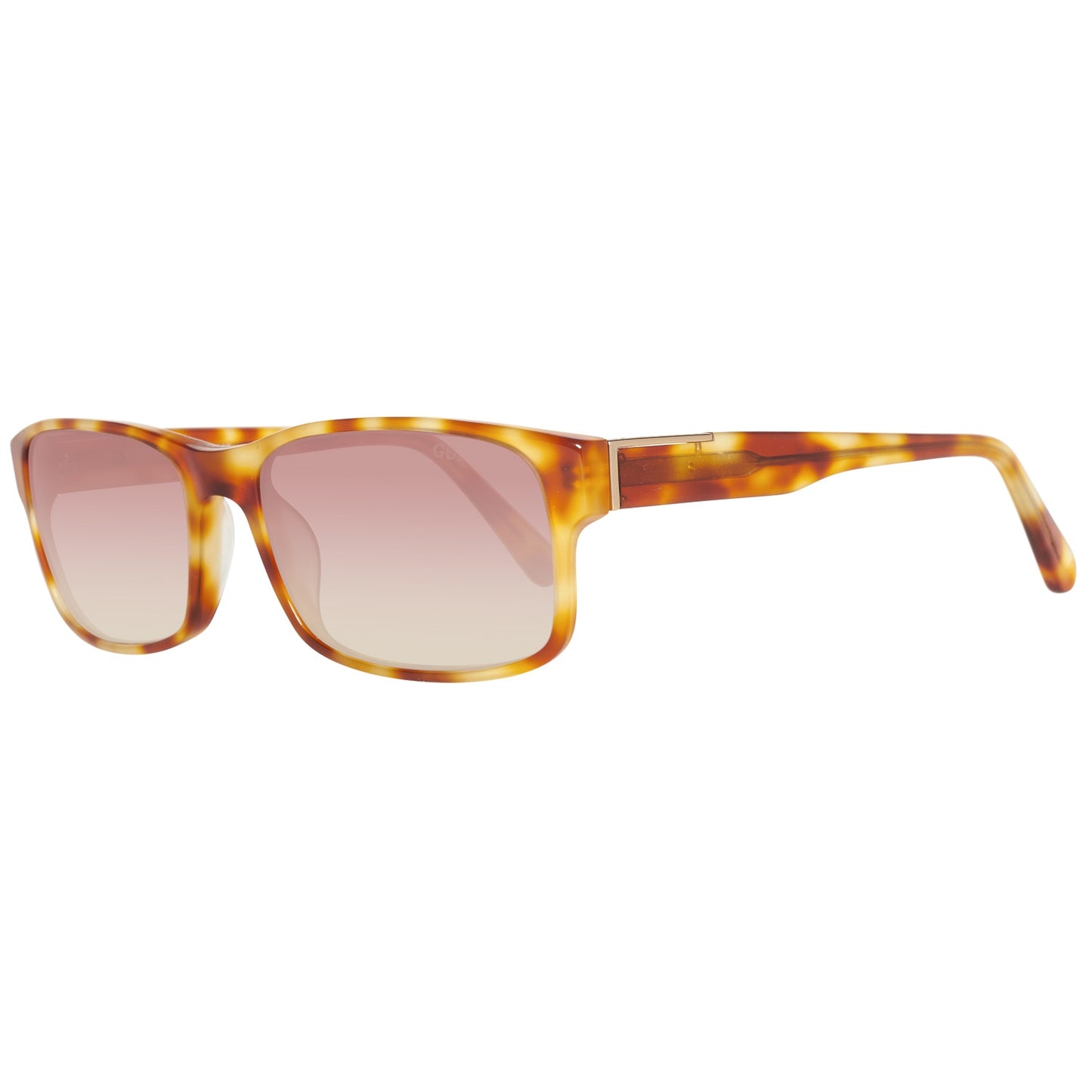 Guess GU6865-5853F Sunglasses Men 58/18/145