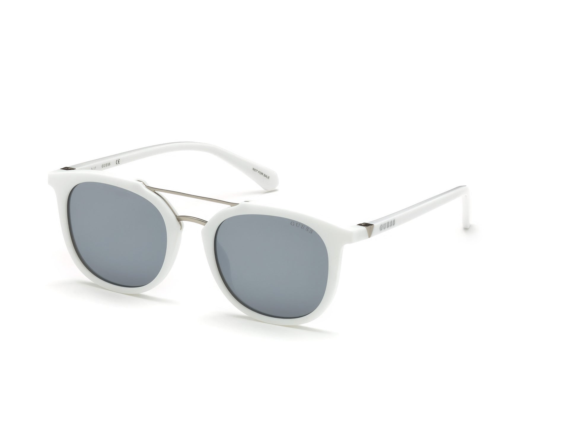 Guess GU6915-5221C Men Sunglasses 52/20/145