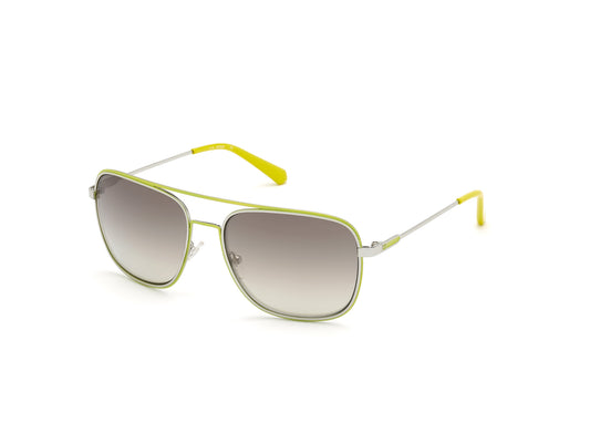 Guess GU6960-6010P Men Sunglasses 60/18/145