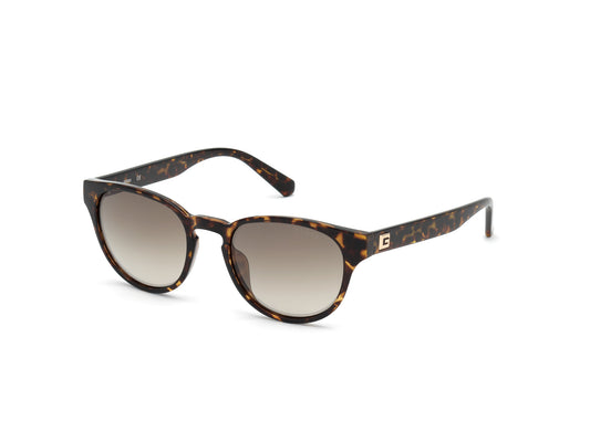 Guess GU6970-52P Men Sunglasses 51/19/145