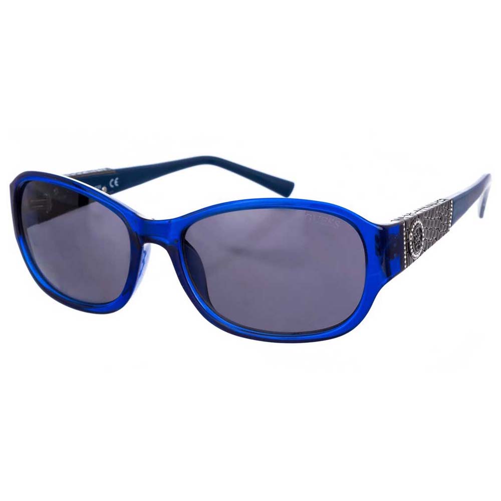 Guess GU742590A56 Sunglasses Women 56/17/135