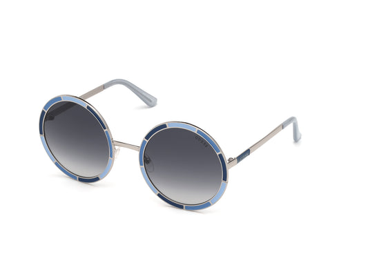Guess GU7584-5692B Women Sunglasses 56/25/135