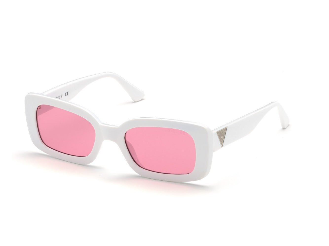 Guess GU75895321S Women Sunglasses 53/21/145