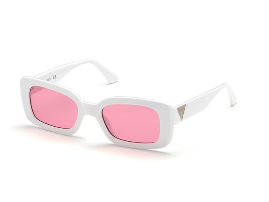 Guess GU75895321S Women Sunglasses 53/21/145