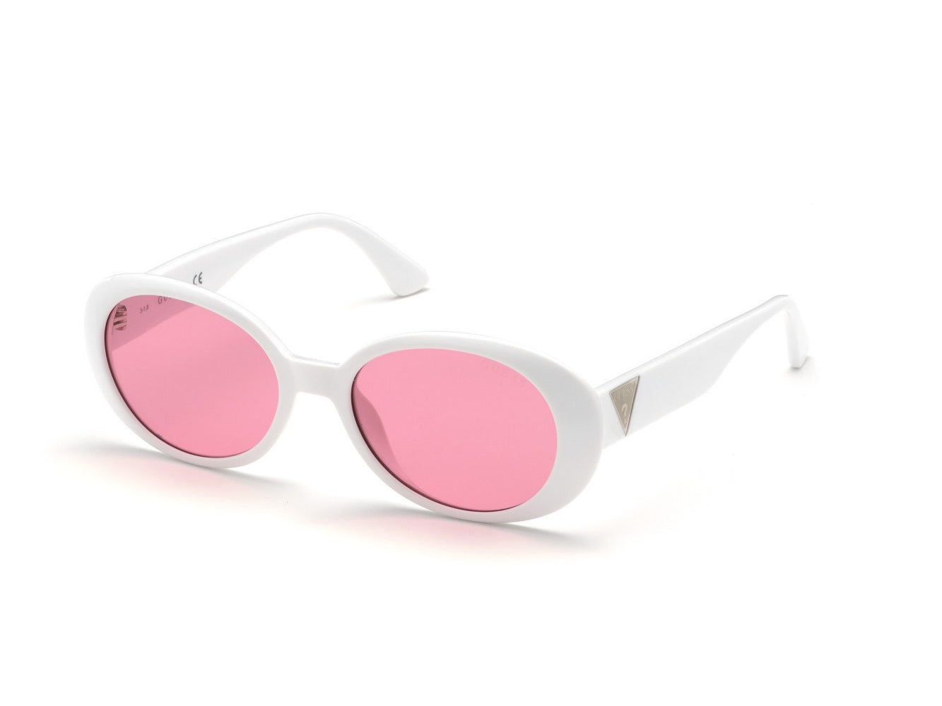 Guess GU75905421S Sunglasses Women 54/18/145