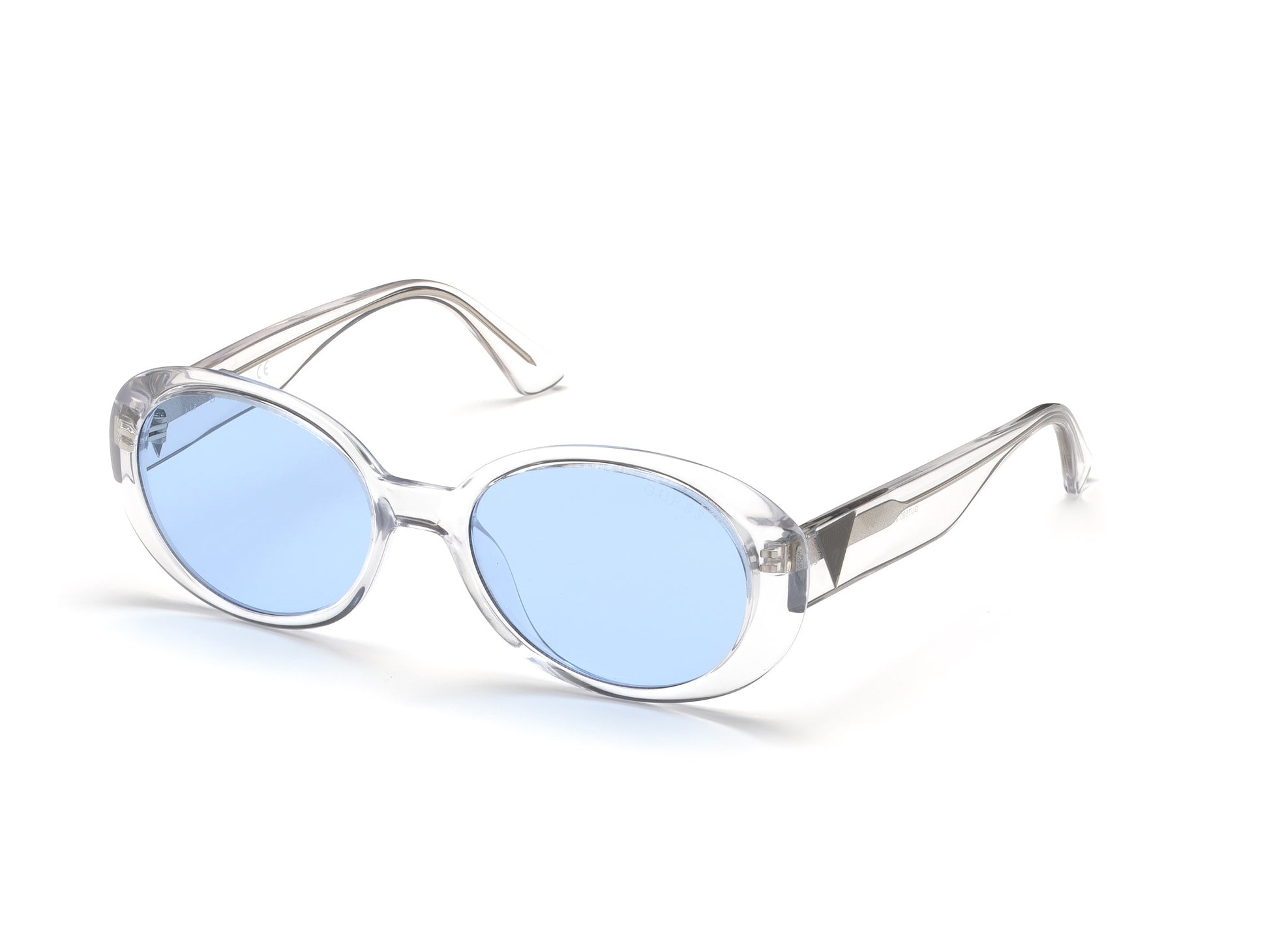 Guess GU75905426V Sunglasses Women 54-18-145
