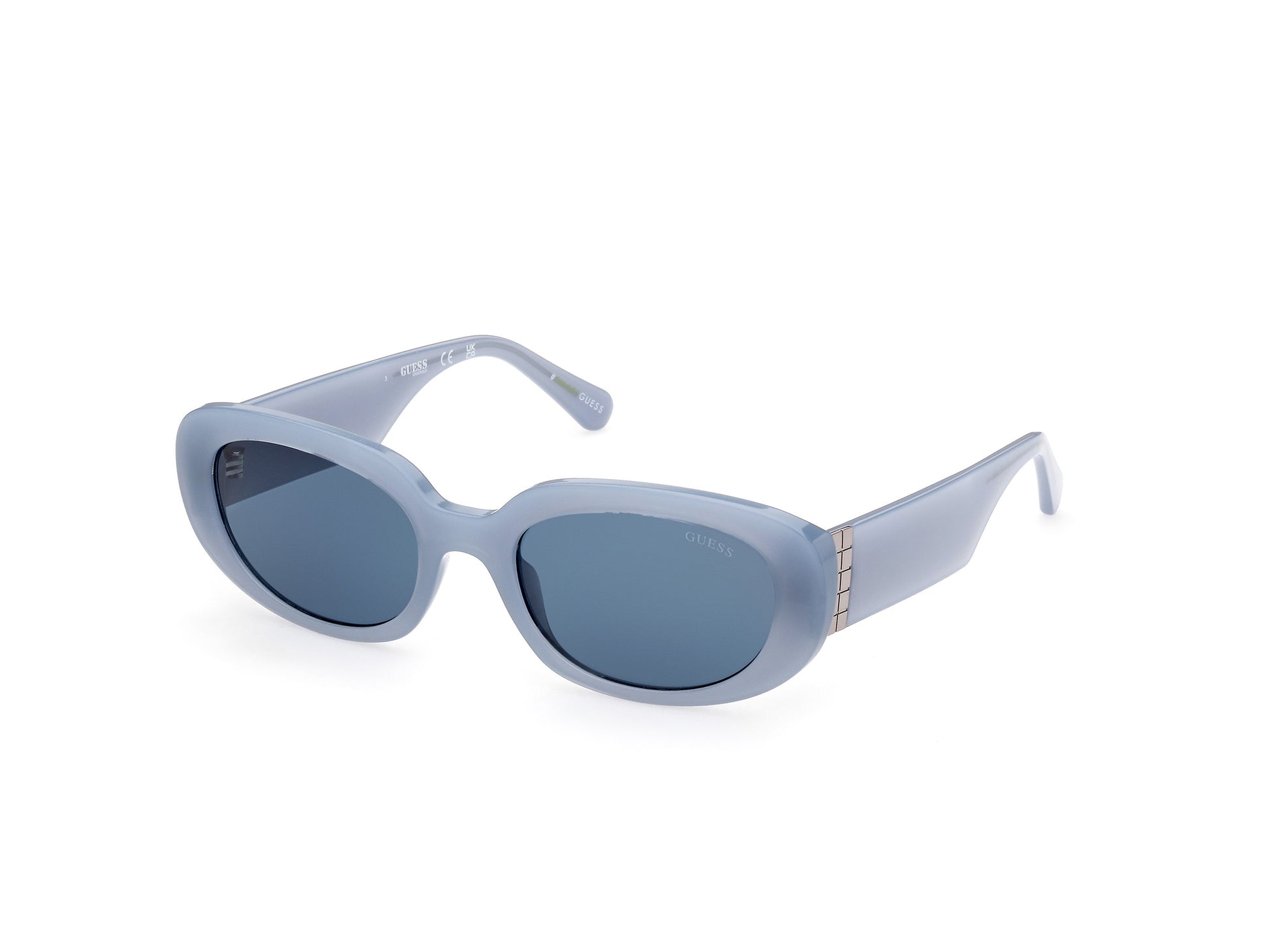 Guess GU8260-5420V Women Sunglasses 54/20/140