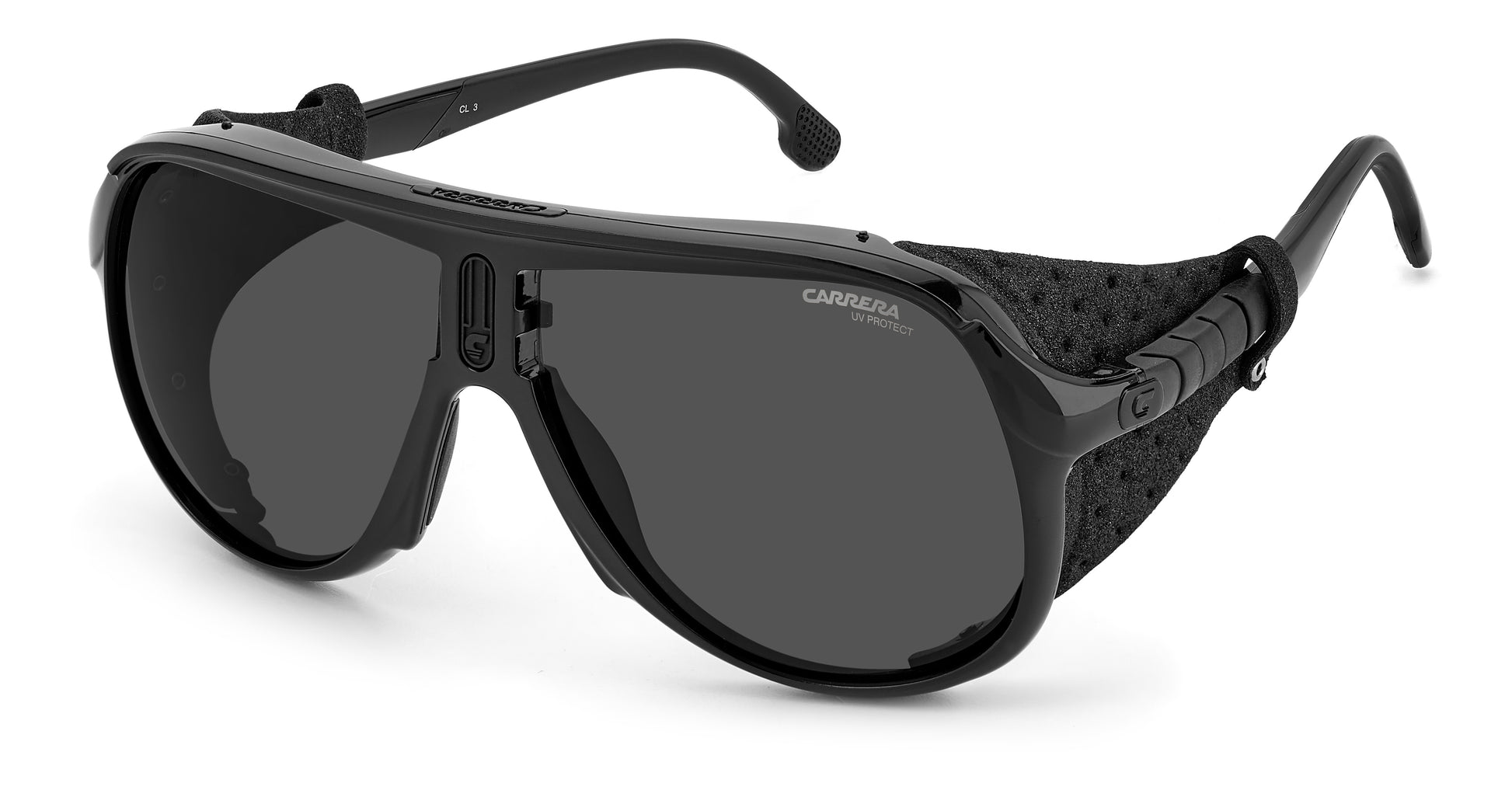 Carrera HYPERFIT21S80 Sunglasses Men 62/14/140