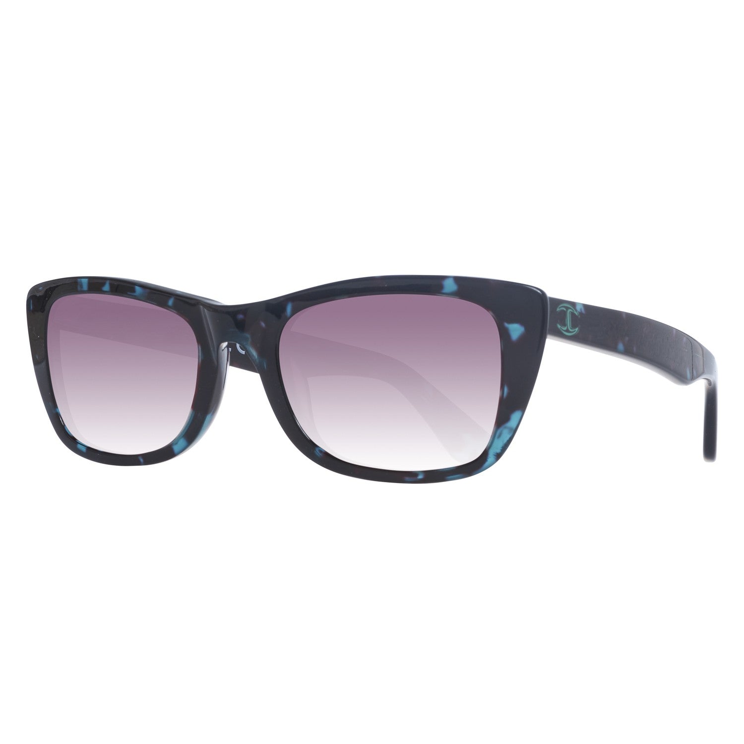 Just cavalli JC491S-5256F Sunglasses Women 52/21/140