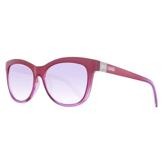 Just cavalli JC567S-5583Z Sunglasses Women 55/17/140
