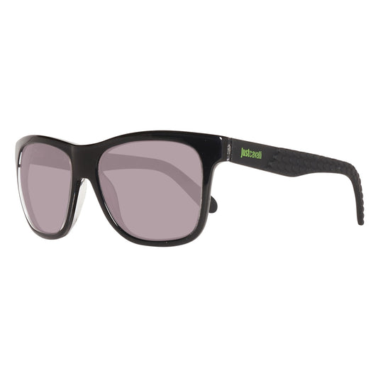 Just cavalli JC648S-5401N Sunglasses Unisex 54/16/140