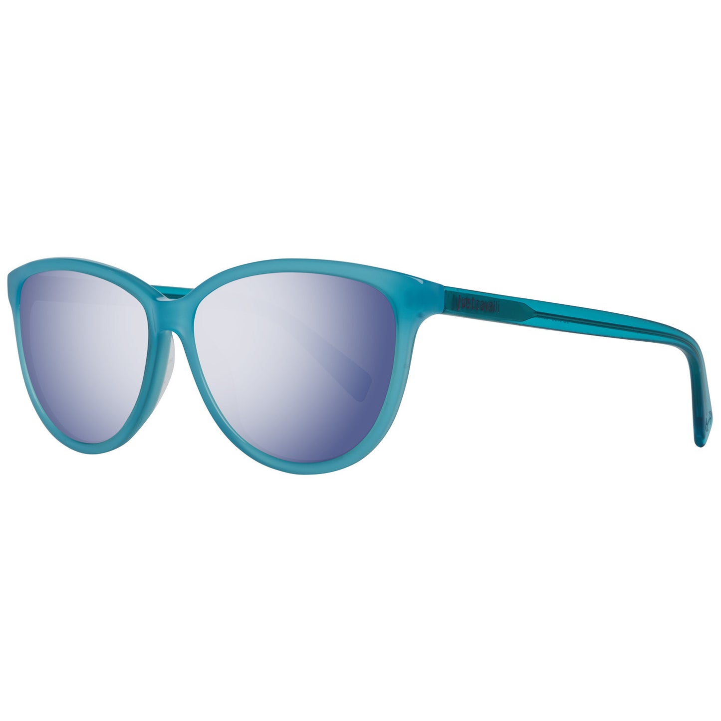 Just cavalli JC670S-5884Z Sunglasses Women 58/14/140