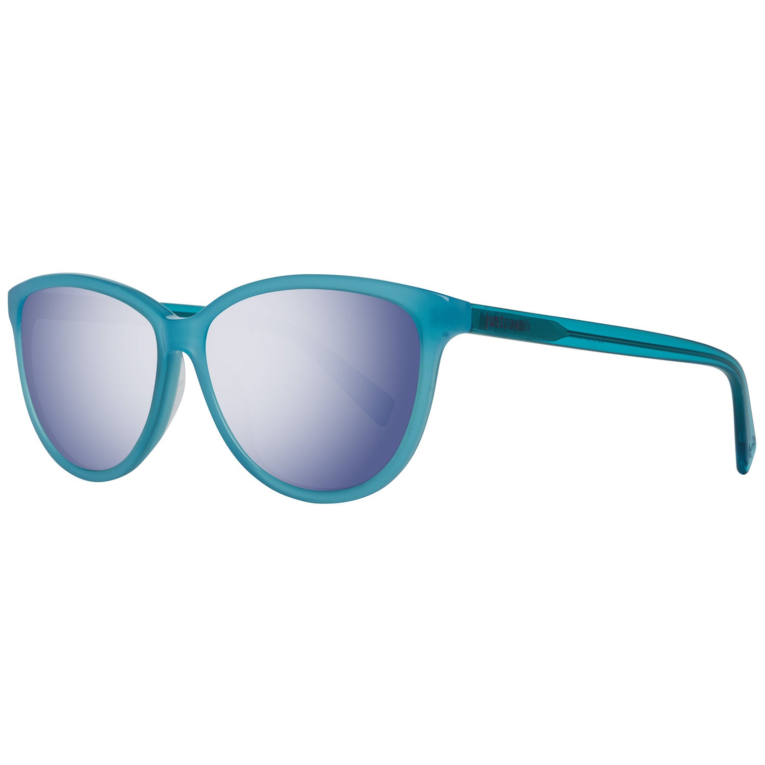 Just cavalli JC670S-5884Z Sunglasses Women 58/14/140