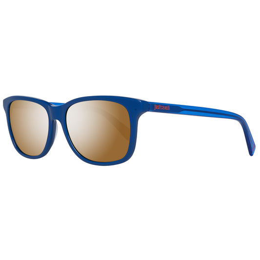 Just cavalli JC671S-5690G Sunglasses Unisex 56/16/140