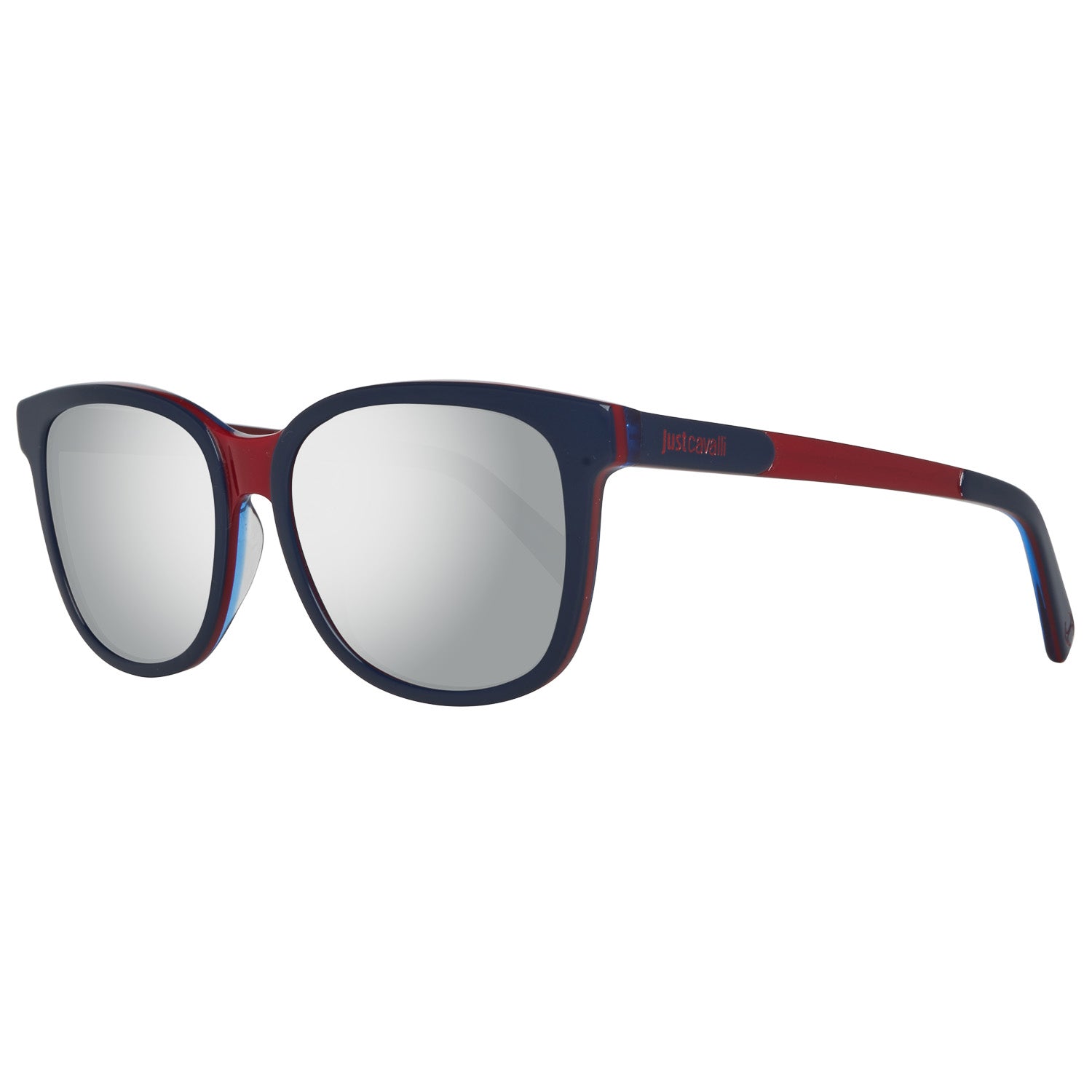 Just cavalli JC674S-5492C Sunglasses Unisex 54/17/140
