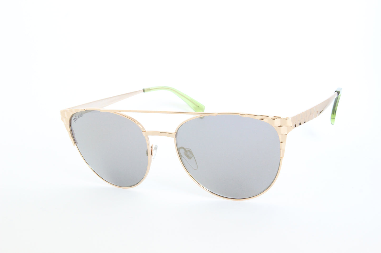 Just cavalli JC750S-30Q Sunglasses Women 56/17/140