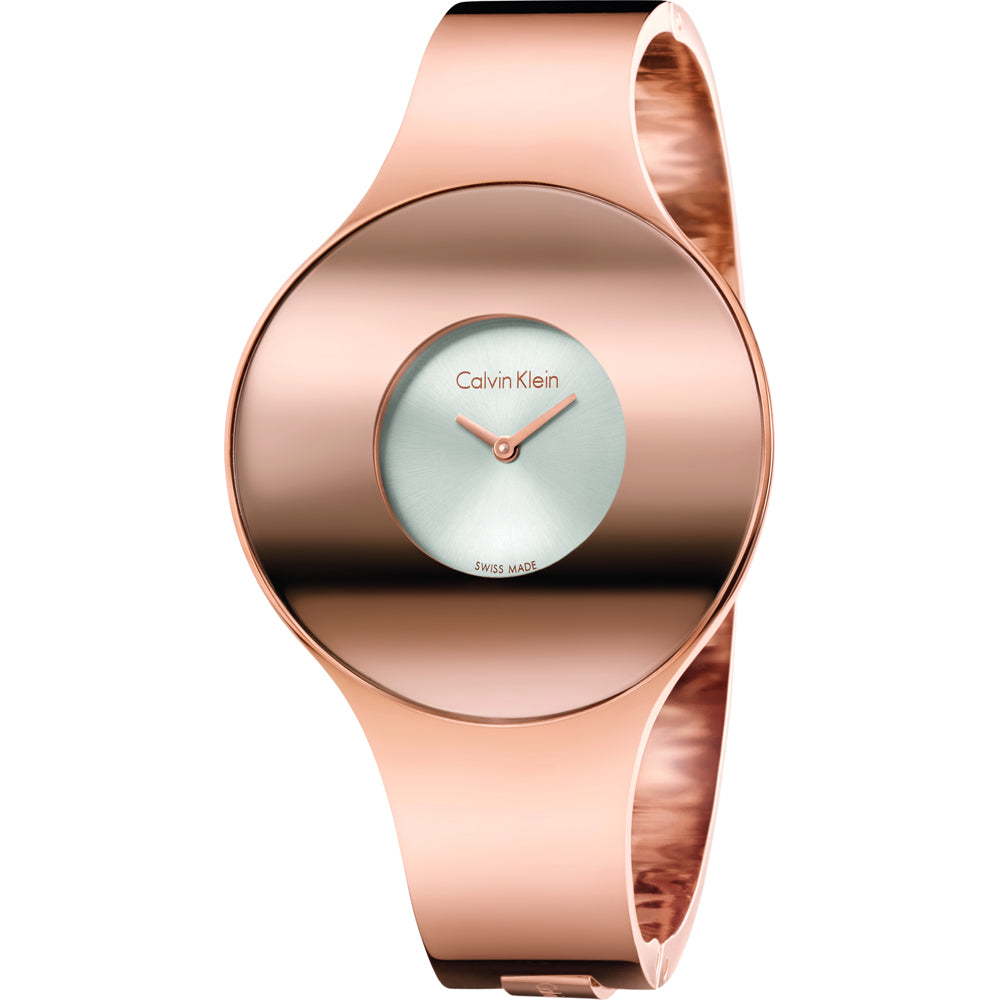 Calvin klein K8C2M616 Women Watch 21.10mm 3 ATM