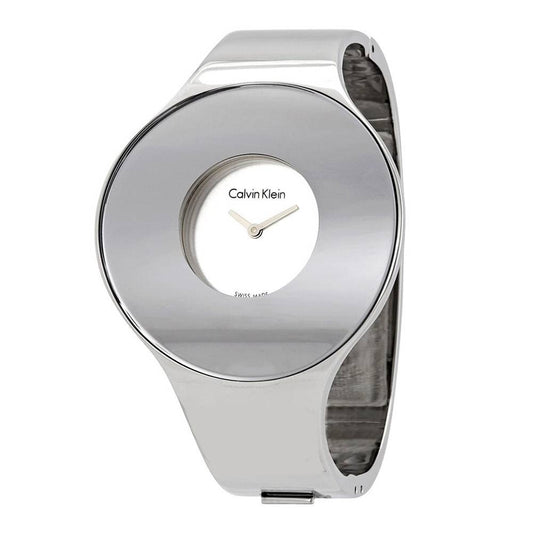 Calvin klein K8C2S116 Women Watch 21.10mm 3 ATM
