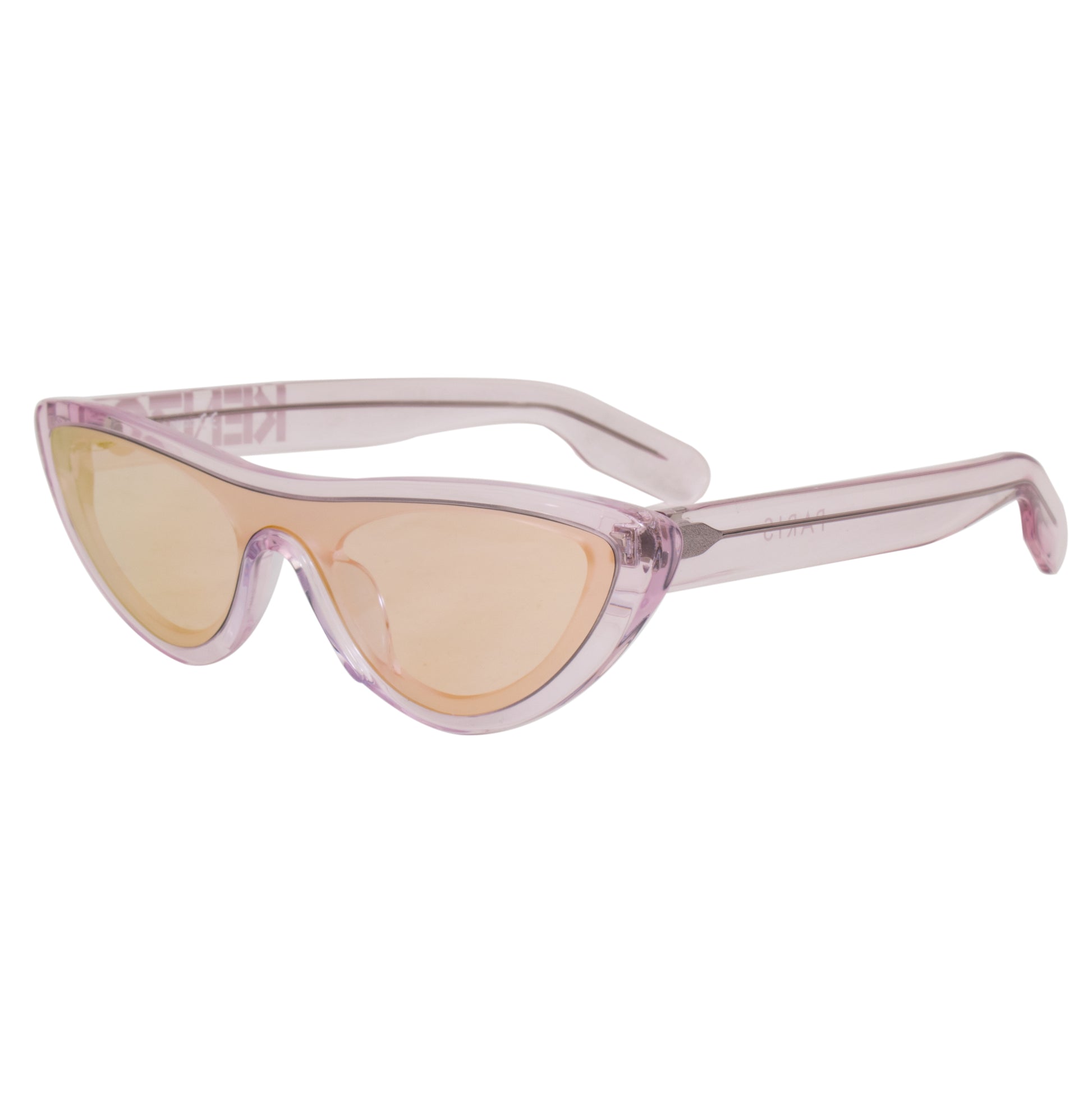 Kenzo KZ40007I-72Z Sunglasses Women 00/0/145