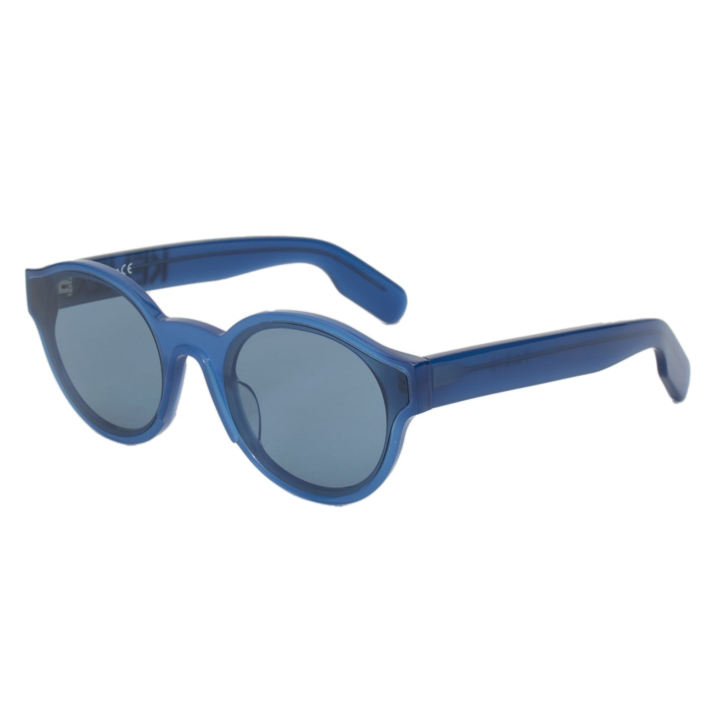Kenzo KZ40008I-90V Sunglasses Women 58/21/145