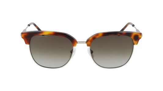 Lacoste L240S-718 Sunglasses Men 52/19/145