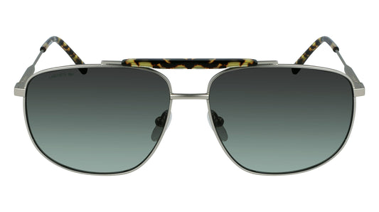 Lacoste L246S-050 Sunglasses Men 59/15/145