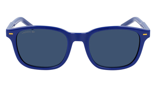 Lacoste L3639S-424 Men Sunglasses 49/18/135