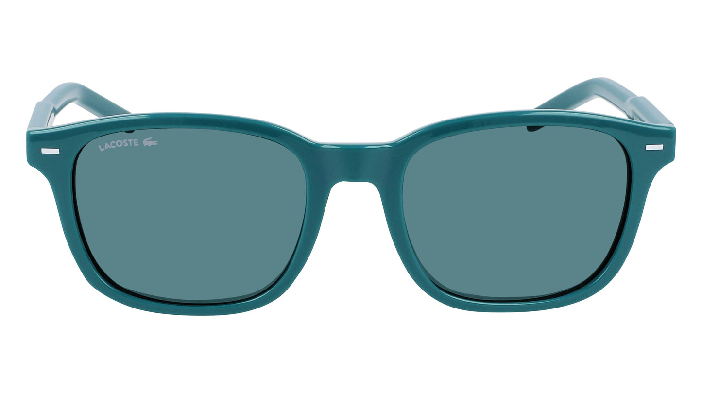 Lacoste L3639S-466 Sunglasses Men 49/18/135