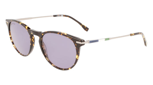Lacoste L609SND-230 Sunglasses Men 53/19/145