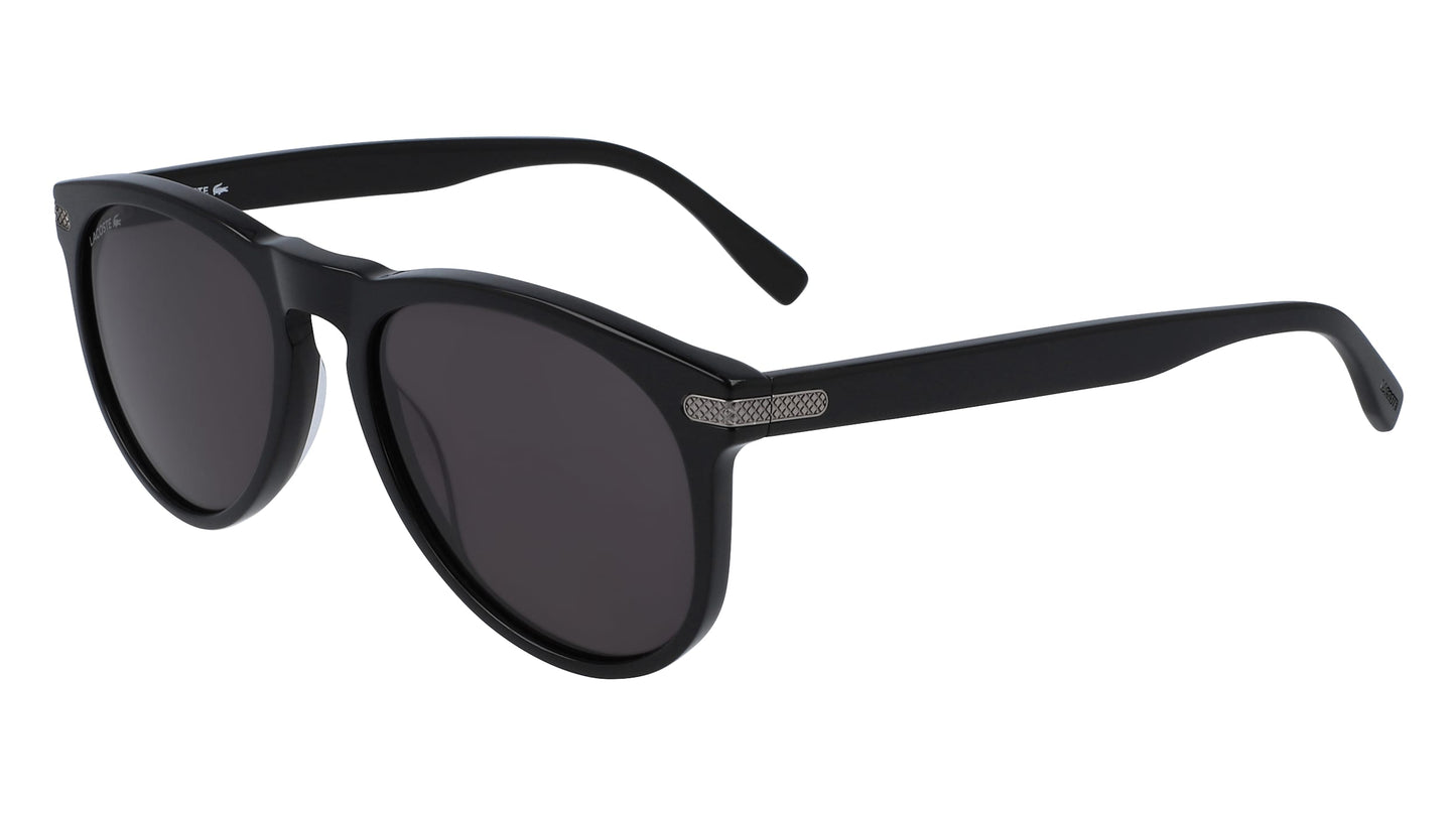 Lacoste L897S-001 Men Sunglasses 55/18/150