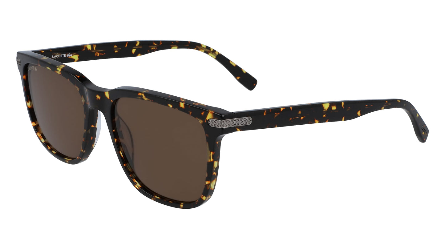 Lacoste L898S-214 Men Sunglasses 56/18/150