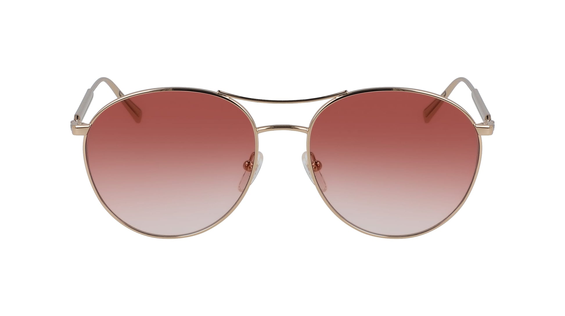 Longchamp LO133S-770 Sunglasses Women 56/17/140
