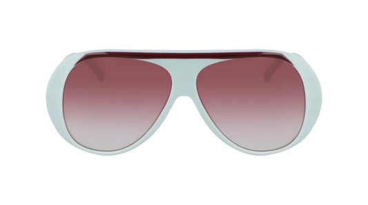 Longchamp LO664S-419 Sunglasses Women 59/11/145